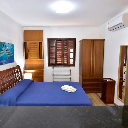 Flat Estalagem 11 Lejlighed Arraial do Cabo Eksteriør billede